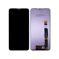 Touch+Display TCL 30XE Negro Touch+Display TCL 30XE Negro